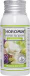 HOROMIA Parfum de Rufe Musica del Sole 50ml