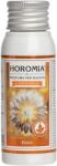 HOROMIA Parfum de Rufe Elixir 50ml