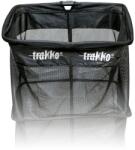 Trakko Juvelnic Trakko Carp Method