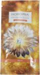 HOROMIA Parfum de Rufe Elixir Monodoza 20ml