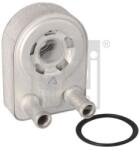 Febi Bilstein Chladič motorového oleja FEBI BILSTEIN 196044 (196044)