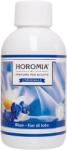 HOROMIA Parfum de Rufe Blue Fior di Loto 250ml