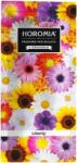 HOROMIA Parfum de Rufe Liberty Monodoza 20ml