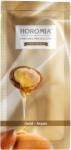 HOROMIA Parfum de Rufe Gold Argan Monodoza 20ml