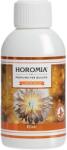 HOROMIA Parfum de Rufe Elixir 250ml
