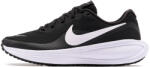  Nike Revolution 8 (23424)