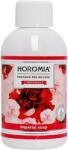 HOROMIA Parfum de Rufe Imperial Soap 250ml
