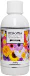 HOROMIA Parfum de Rufe Liberty 250ml