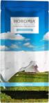 HOROMIA Parfum de Rufe Fresh Cotton Monodoza 20ml