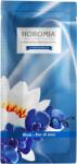 HOROMIA Parfum de Rufe Blue Fior di Loto Monodoza Monodoza 20ml