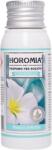 HOROMIA Parfum de Rufe Bianco Infinito 50ml