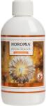 HOROMIA Parfum de Rufe Elixir 500ml