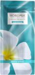HOROMIA Parfum de Rufe Bianco Infinito Monodoza 20ml
