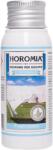 HOROMIA Parfum de Rufe Fresh Cotton 50ml