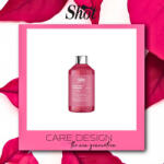 Shot Sampon pentru parul vopsit COLOR CARE - Shot - pH 5.3 - 250ml - NEW EDITION (SHDESD01)