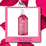 Shot Sampon pentru parul vopsit COLOR CARE - Shot - pH 5.3 - 1000ml - NEW EDITION (SHDESD02)