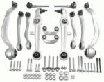 LEMFÖRDER Set, suspensie roata LEMFÖRDER 31912 01 (31912 01)
