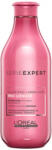 L'Oréal Série Expert Pro Longer Шампоани 300ml