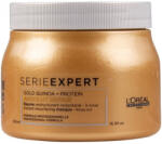 L'Oréal Série Expert Absolut Repair Gold Quinoa + Protein Шампоани 500 ml