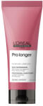 L'Oréal Série Expert Pro Longer Hair Conditioner Балсам-маски за коса 200ml