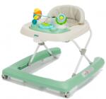 Fillikid Premergator cu jucarie green fillikid