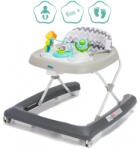 Fillikid Premergator cu jucarie grey fillikid
