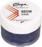 Thuya Professional Brow Scrub - Exfoliant pentru sprancene 15ml