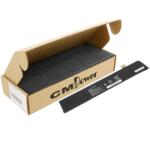 CM POWER Baterie laptop CM Power compatibila cu Razer Blade 15 Advanced RZ09 RC30-0248 (CMPOWER10528)