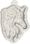 Katy Sue Designs Matriță din silicon - Unicorn