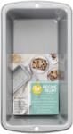 Wilton Forma paine Tava dreapta 21, 5 x 11, 4 cm