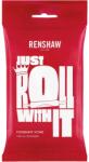 Renshaw Fondant - biely 250 g