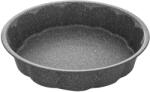ORION Tava metalica pentru tort cu suprafata antiaderenta 28, 5 cm