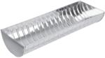 ORION Formă pentru copt - spate de căprioară 30 x 10 x 5 cm