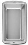 Wilton Formă de copt Loaf 23, 4 x 13, 3 cm
