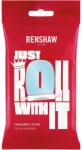 Renshaw Fondant - duck egg 250 g