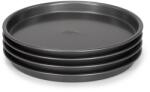 Patisse Set tăvi pentru copt - rotunde Ø20 cm 4 buc