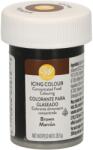 Wilton Colorant gel Brown - Maro 28 g