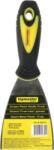 Topmaster Spaclu inox 25 mm cu maner din fibra Topmaster Profesional