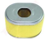 Honda Filtru aer Honda GX160, GX200 (17210-ZE1-820, 17210-ZE1-821, 17210-ZE1-822)