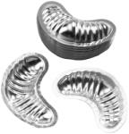 ORION Forme metalice - Cornulete mari 20 buc