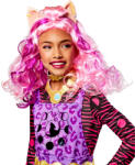 Rubies Pălărie de carnaval pentru copii Monster High - Clawdeen Wolf