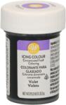 Wilton Colorant gel Violet - mov 28 g
