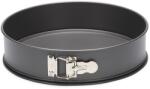 Patisse Formă pliabilă pentru tort Classic 20 cm