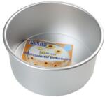 PME Formă rotundă adâncă pentru tort Ø 25 x 10 cm