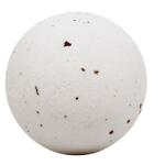 LabNatur Bomba de baie efervescenta cu parfum de Cocos, 140g, LabNatur