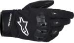 Alpinestars Manusi de piele impermeabile ALPINESTARS SP-X Z DRYSTAR