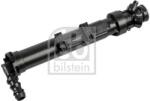 Febi Bilstein Tryska ostrekovača svetiel FEBI BILSTEIN 176058 (176058)