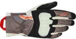 Alpinestars Manusi impermeabile ALPINESTARS XT-3 DRYSTAR INSULATED