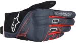 Alpinestars Manusi de piele impermeabile ALPINESTARS MOBLAST