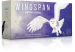 Stonemaier Games Разширение за Wingspan - European Expansion (STM901)